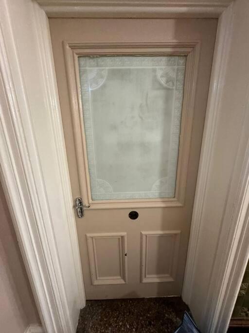 City Center Gem- Flat For 6 In Sheffield Gs404 Ngoại thất bức ảnh